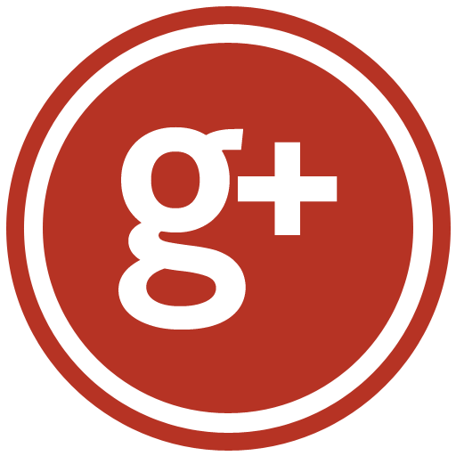 Google+